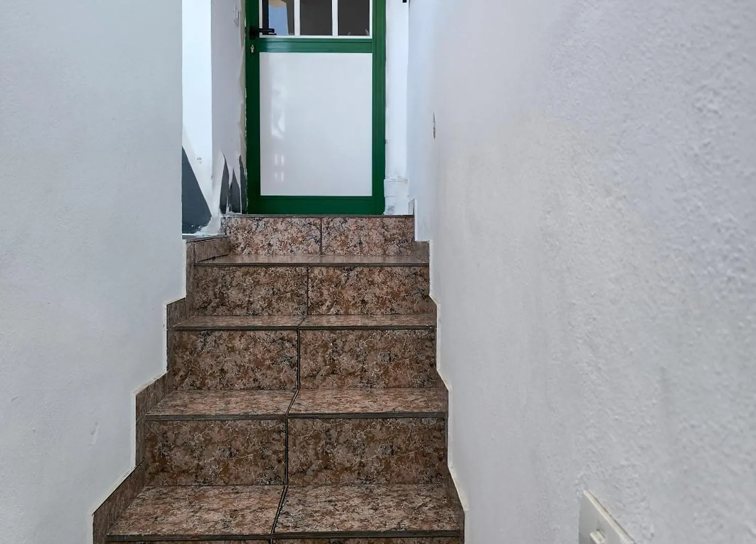 Casa Amalia Apartment Costa Adeje